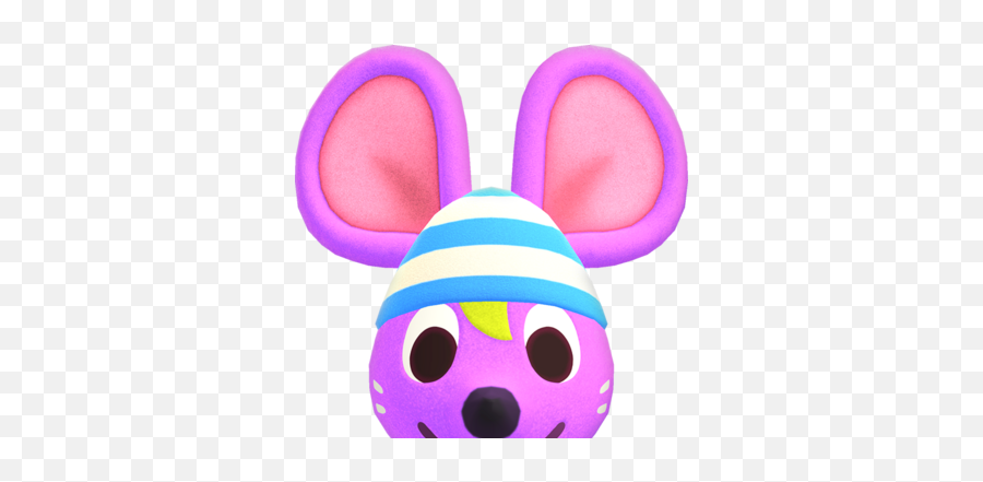 Rod Villager Animal Crossing Wiki Fandom - Muscle Growth Animals Gif Emoji,Acnl Sad Emotion