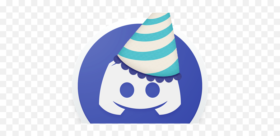 Is Guilded The New Discord - Gamespacecom Discord Logo With Birthday Hat Emoji,Blade And Soul How To Use Emoticon