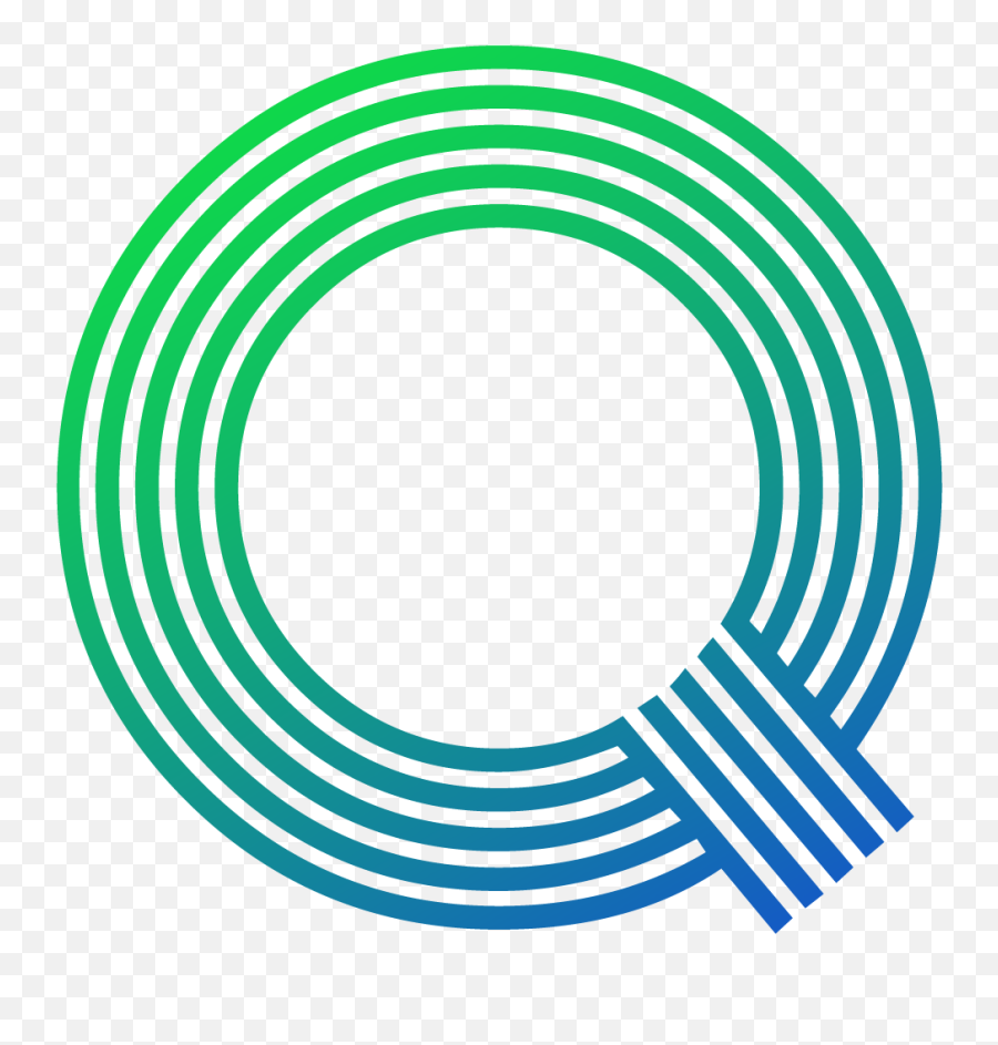 Doing Science U2013 Quantitudethepodcastorg - Vertical Emoji,Bathwater Emojis Doing Science U2013 Quantitudethepodcastorg - Vertical Emoji,Bathwater Emojis