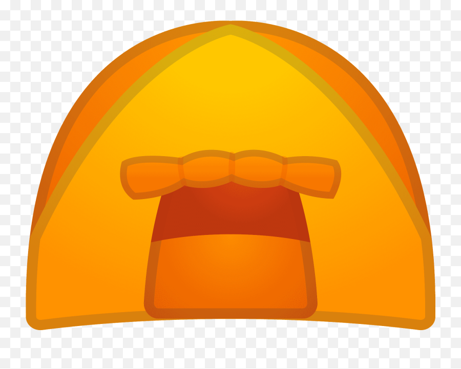 Tent Emoji Meaning With Pictures - Emoji,Sunset Emoji
