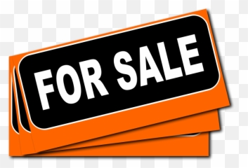 For Sale Clipart I2clipart - Royalty Free Public Domain Clip Art Emoji,B3c Emoticon
