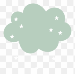 Faqs - Dot Emoji,Sweet Emotion Length Of Song