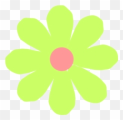 Cute Png And Vectors For Free Download - Dlpngcom Daisy Cute Flower Clip Art Emoji,Sadg Emoticon Korean
