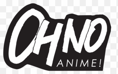 Home Oh No Emoji,No Emotion Anime Male Monochrome