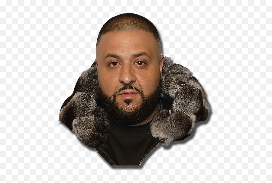 How To Win At Work Home And Everywhere Else U2014 Coaching - Transparent Dj Khaled Png Emoji,Emotions And Actions Clipart