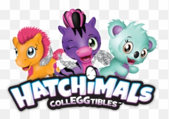 Pin - Hatchimals Clipart Emoji,Hatchimals Emotions List