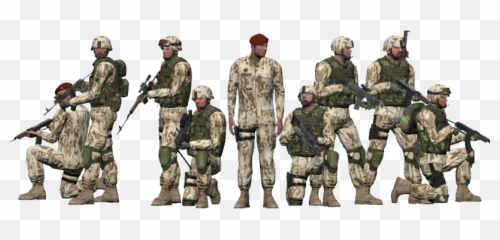 Army Of The Czech Republic - Modular Integrated Communications Helmet Emoji,Army Sf Flag Emoji