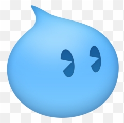 China Is The Dreamplace For Ecommerce - Marketing China Emoji,Emoticon Wechat American Flag
