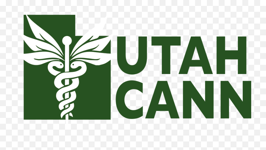 Utah Cann 2020 Utahu0027s Cannabis Conference - Medical Emoji,Marijuana Emojis