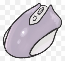 Twitch About - Computer Hardware Emoji,Twitch Emoticons Pico Mause