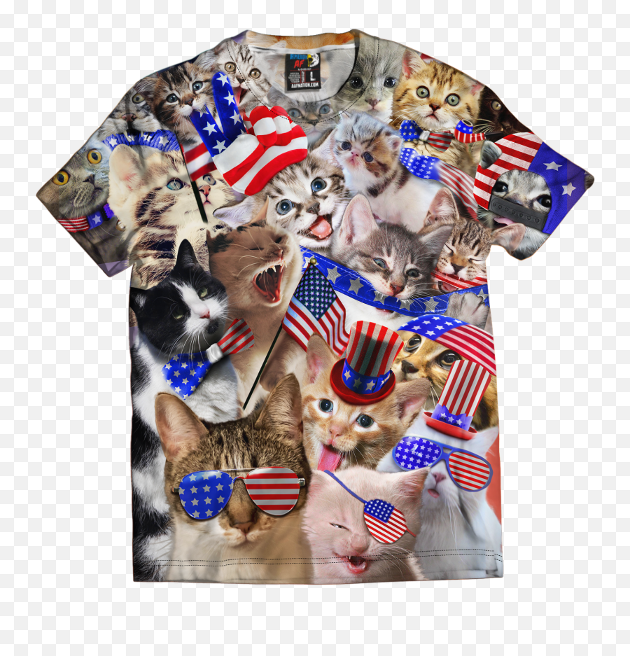 Collage 90s Cartoon Themed Shirts Emoji,Pog And Champ Emojis Small