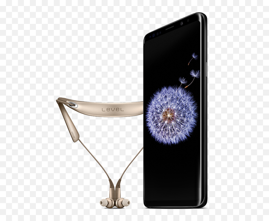 Buy Mobile - Camera Phone Emoji,Samsung S9 Ar Emoji