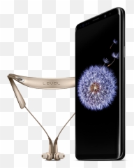 Buy Mobile - Camera Phone Emoji,Samsung S9 Ar Emoji