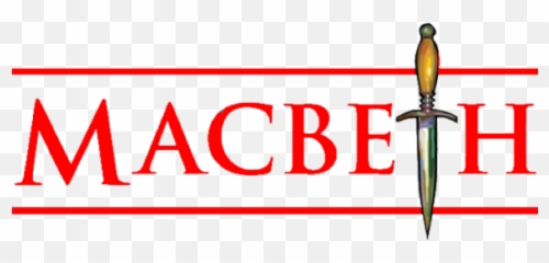 Rich Interviews Petri Hanninen Writer For Macbeth U2013 First - Marena Emoji,Rich Emotions Transparent Logo