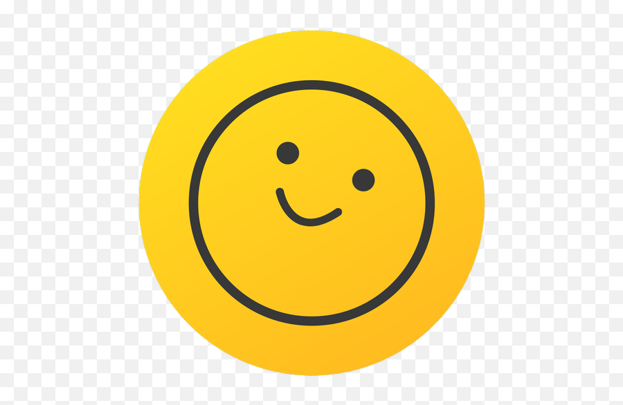 Updated Yellow Class - Kids Live Hobby Classes App Wangkong Bridge Emoji,Download Emoticon Laptop