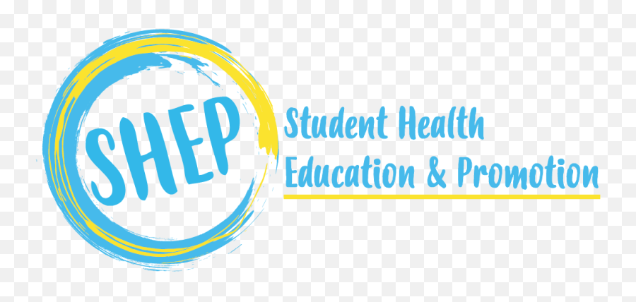 Overview Of Shep Ucla Student Health Education U0026 Promotion - Language Emoji,Intergroup Emotions Theory Learning Theory