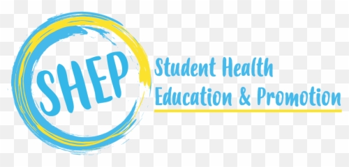 Overview Of Shep Ucla Student Health Education U0026 Promotion - Language Emoji,Intergroup Emotions Theory Learning Theory