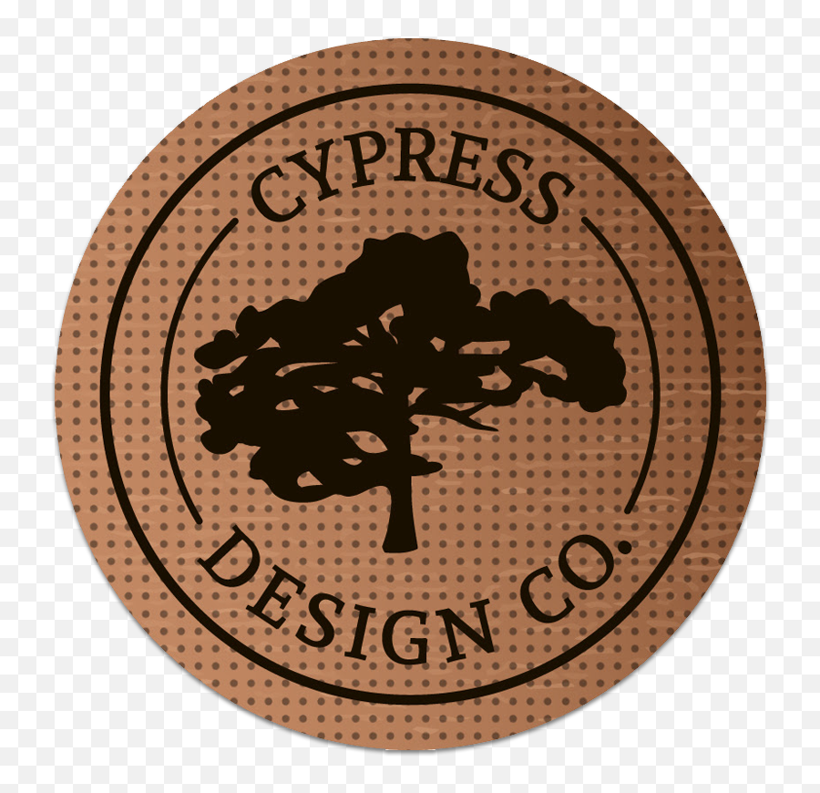 Rhode Island Tile Design - Tile Manufacturers Cypress Logo Cypress Designs Emoji,American Olean Emotion Series Tile