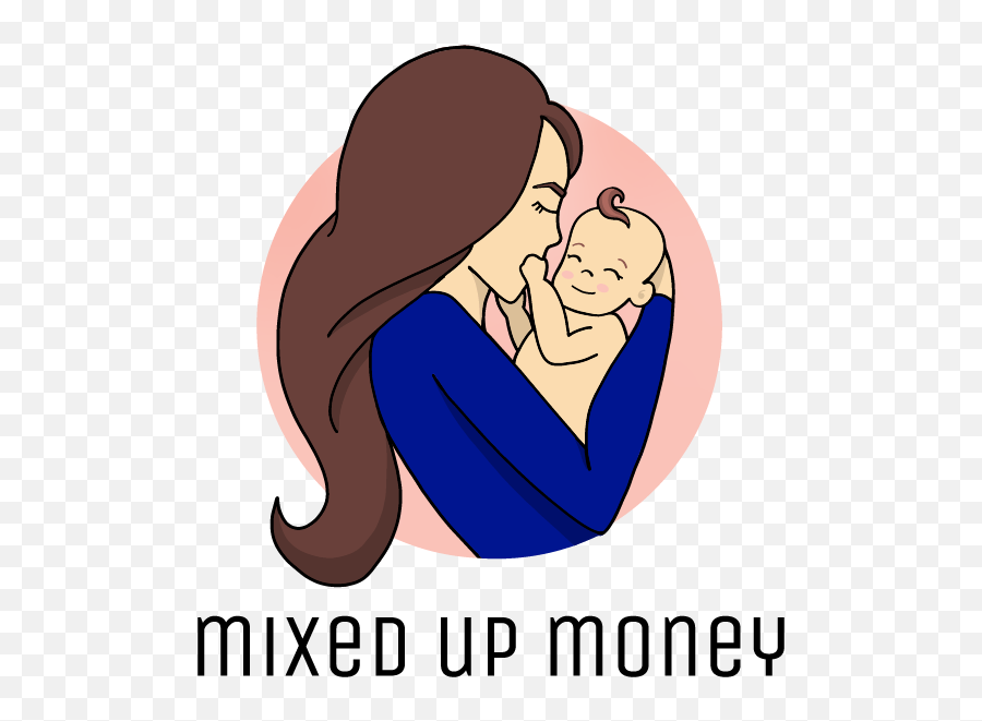Mixed Up Money - Kiss Emoji,Mixd Emotion Activity For Children