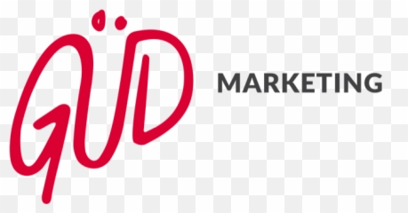 Güd Marketing - Herbolario Emoji,Difalco Emotion Pkus