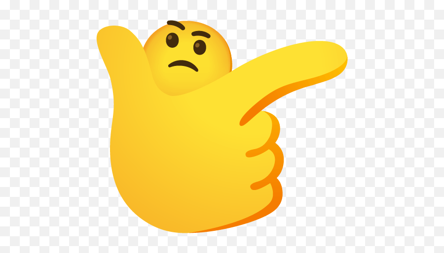 Emoji Mashup Bot On Twitter Tears - Ofjoy Thinking U003du2026 Happy,Sexy Sms Emojis