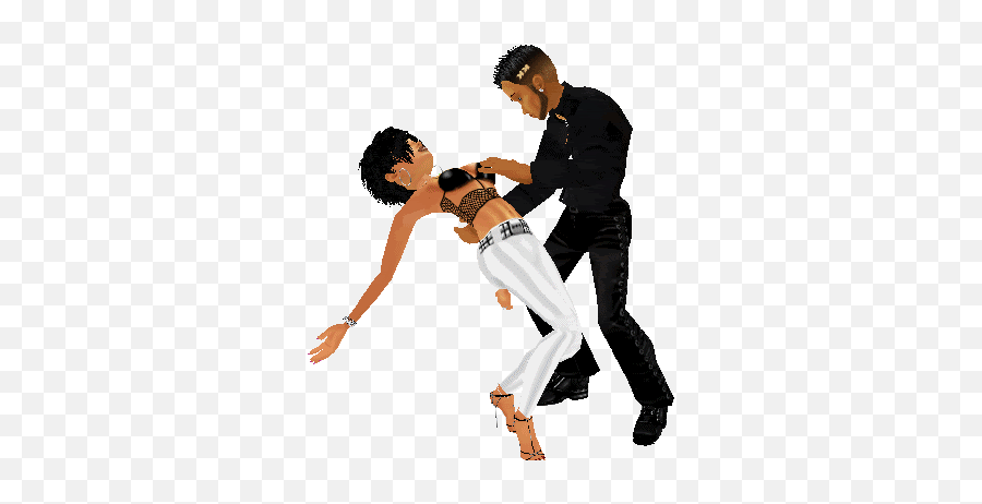 Top Ballroom Dancing Stickers For Emoji,Salsa Dancing Emoji