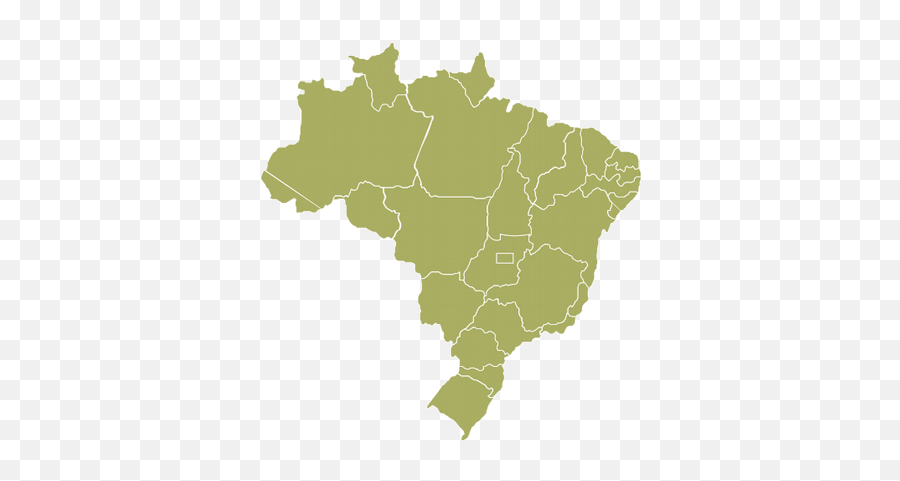 Cidades - Coroas De Flores Para Velório Mapa Do Brasil Psd Emoji,Coroas De Folres Para Velorio Em Emoji