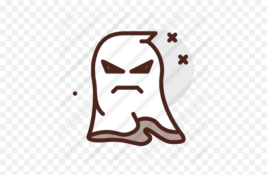 Sad - Fictional Character Emoji,Halloween Emojis Copy And Paste