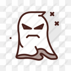 Sad - Fictional Character Emoji,Halloween Emojis Copy And Paste