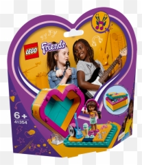 Heart Box 41354 Emoji,Heartbox Emoji