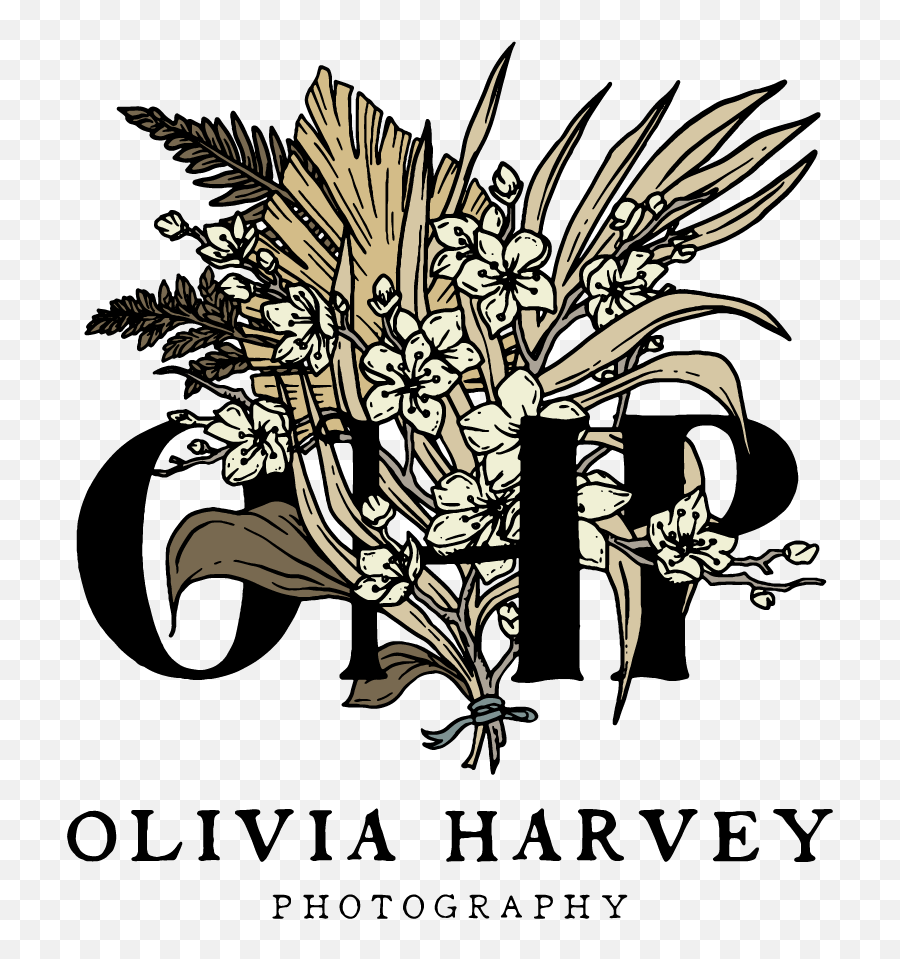Olivia Harvey Photography - Language Emoji,Emotion Picture Cards Real Photographs