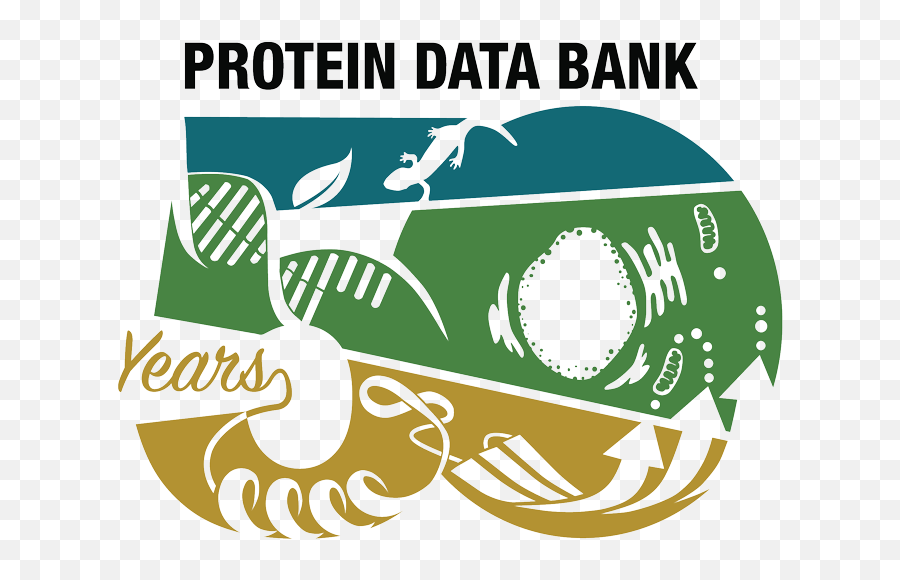 Protein data bank