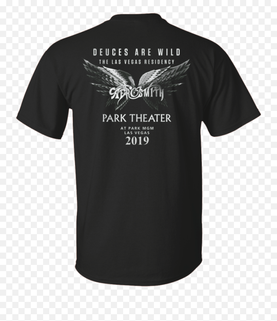 Aerosmith Tour Las Vegas 2019 Shirt For Emoji,Sweet Emotions Aerosmith