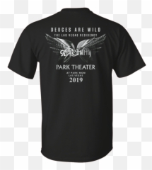 Aerosmith Tour Las Vegas 2019 Shirt For Emoji,Sweet Emotions Aerosmith
