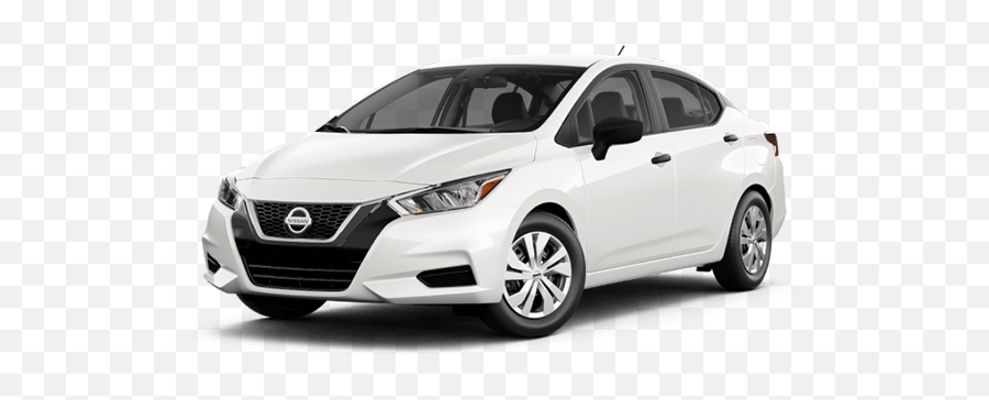 2021 Nissan Versa For Sale - Nissan Versa 2021 White Emoji,Nissan Platina Emotion