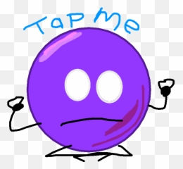 Fortune Teller - Dot Emoji,Crystal Ball Emoticon