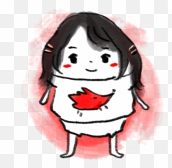 Egghouse Emoji,Christas Hello Emoticon
