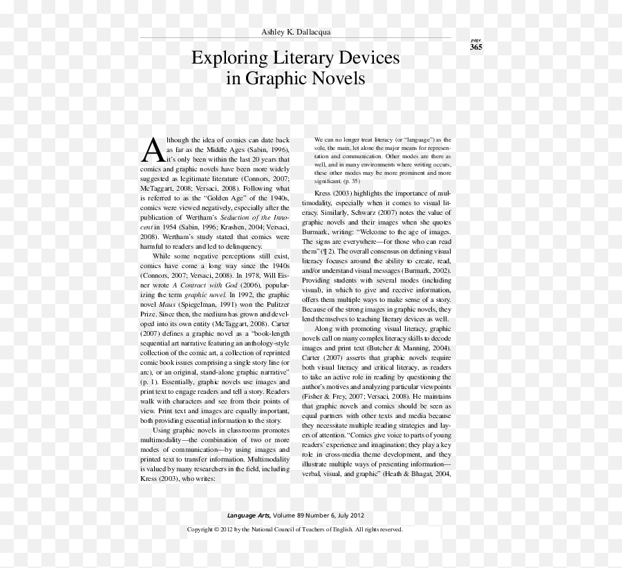 Exploring Literary Devices In Graphic - Document Emoji,Color And Emotion Lois Wexner Exploring Literary Devices In Graphic - Document Emoji,Color And Emotion Lois Wexner
