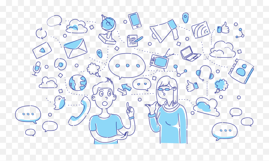 Crossfit For Teens - Language Emoji,Crossfit Vs Emotions