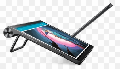Lenovo Announces Yoga Tab 13 Yoga Tab 11 And Tab P11 Plus - Lenovo Yoga Tab 13 Emoji,Emojis To Use For Yoga
