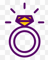 Passion Maps Unique And Collective Programs - Instagram Highlight Covers Pink Wedding Emoji,Emotion Passion And Inspiration