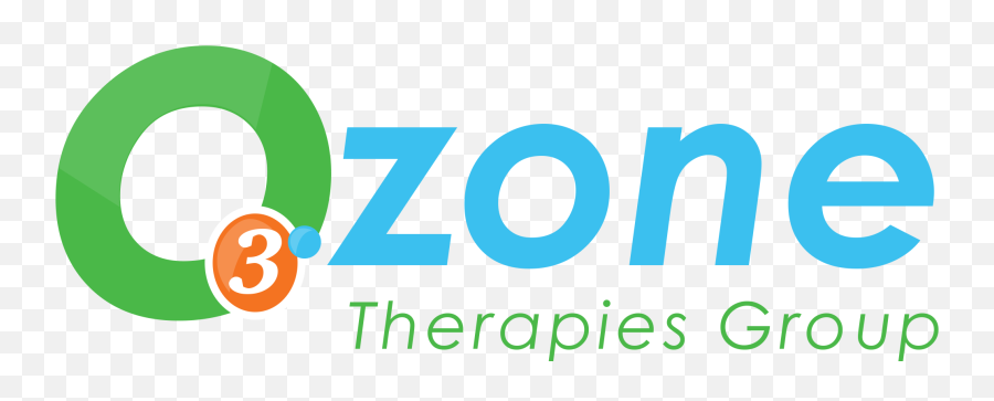 The Story Of Ozone - 6th Edition U2014 Ozone Therapies Group Emoji,Selling An Emotion Not Product Quotes 1920s