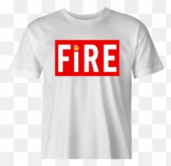 Fire - Unisex Emoji,Fire Extinguisher Emoji