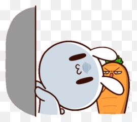 Top Ive Rewatched It More Than Id Care - Happy Emoji,Idcare Emojis