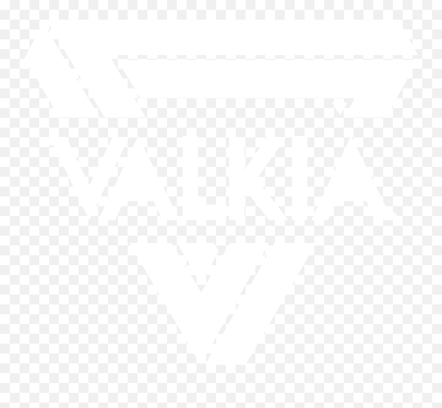 Valkia Earn Overwatch Asheu0027s Mardi Gras Challenge Event - Language Emoji,Twitch Emoticons Overwatch