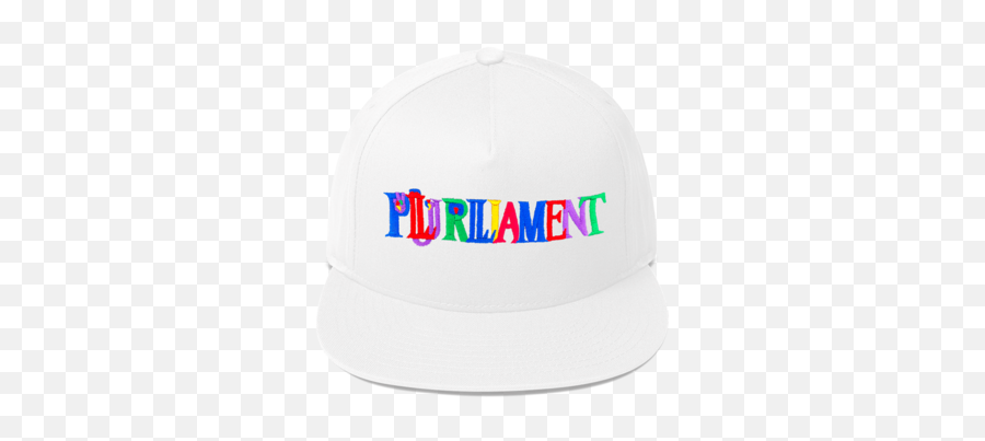 Members Of Plurliament Technicolor Ravewear Festival Emoji,Emoji Snapback