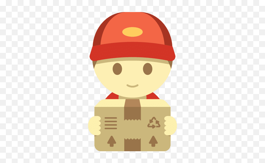 Annual Conference 2021 Icon Logistics Network Pte Ltd - Construction Worker Emoji,Person Named Child Emojis