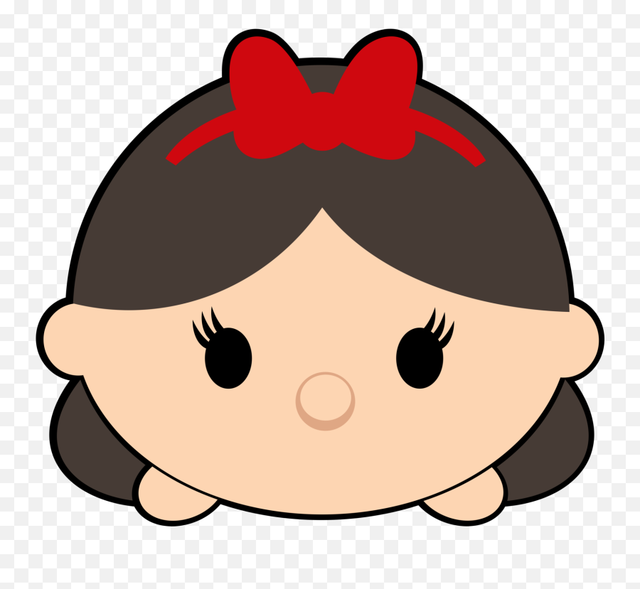 Disney Tsum Tsum Png 34 - Disney Tsum Tsum Png Emoji,Tsum Tsum Emoji