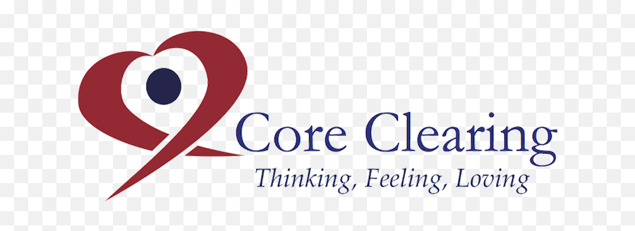 Core Clearing Day - Urban Lending Solutions Emoji,Emotion Blocks Intelligence