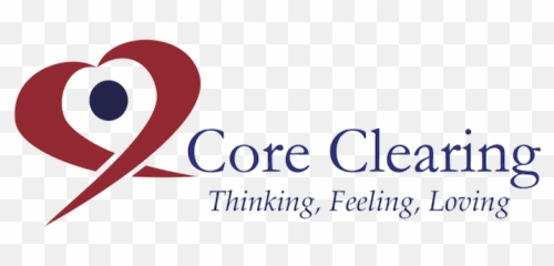 Core Clearing Day - Urban Lending Solutions Emoji,Emotion Blocks Intelligence
